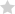 평점 별