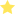 평점 별