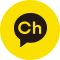 카카오톡 버튼