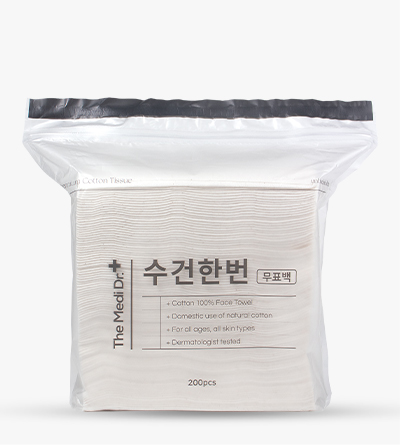 제품 뷰 페이지 이미지