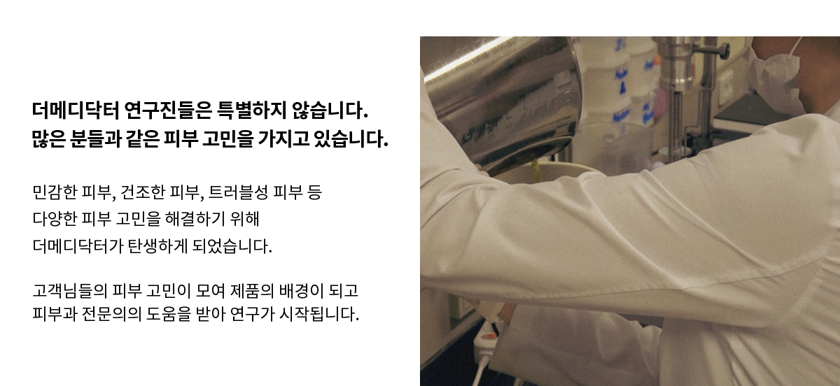 컨텐츠 이미지