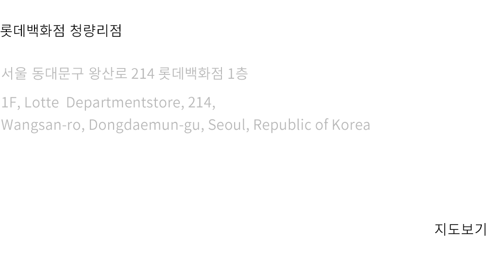 컨텐츠 이미지