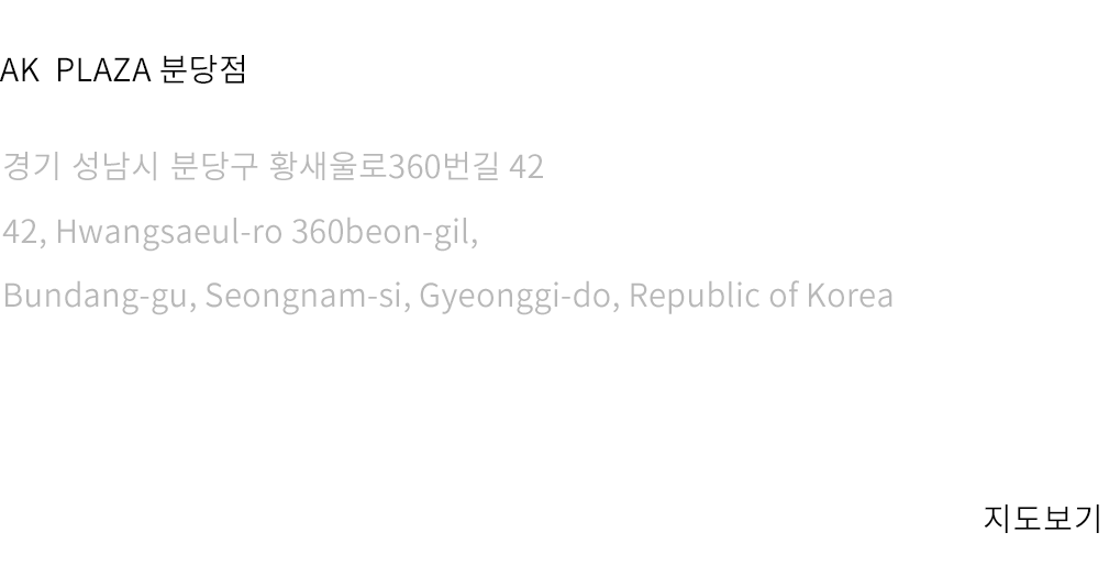 컨텐츠 이미지