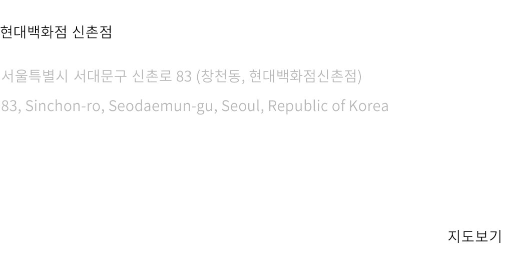 컨텐츠 이미지