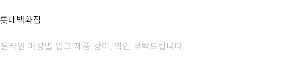 컨텐츠 이미지