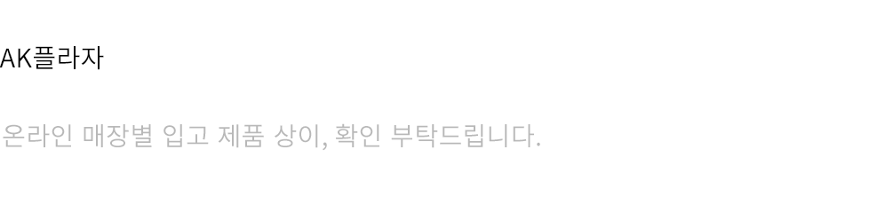 컨텐츠 이미지