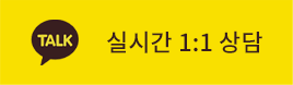 컨텐츠 이미지