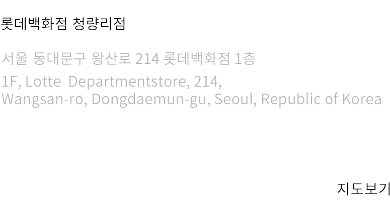 컨텐츠 이미지