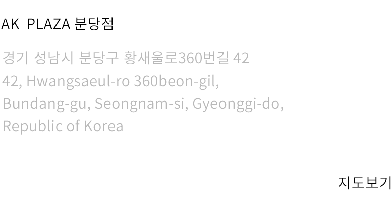 컨텐츠 이미지