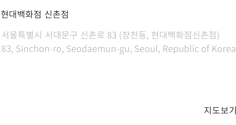 컨텐츠 이미지