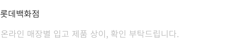 컨텐츠 이미지