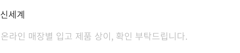 컨텐츠 이미지