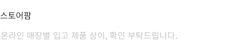 컨텐츠 이미지