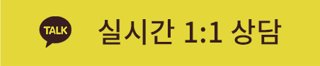 컨텐츠 이미지