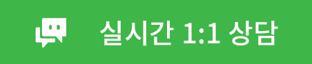 컨텐츠 이미지