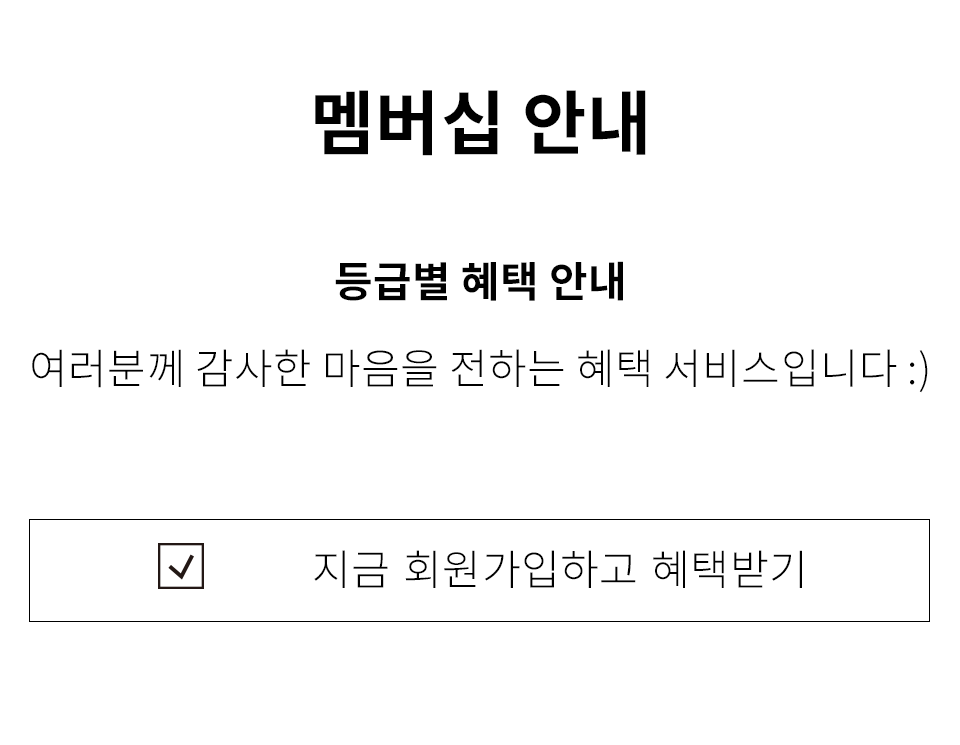 컨텐츠 이미지
