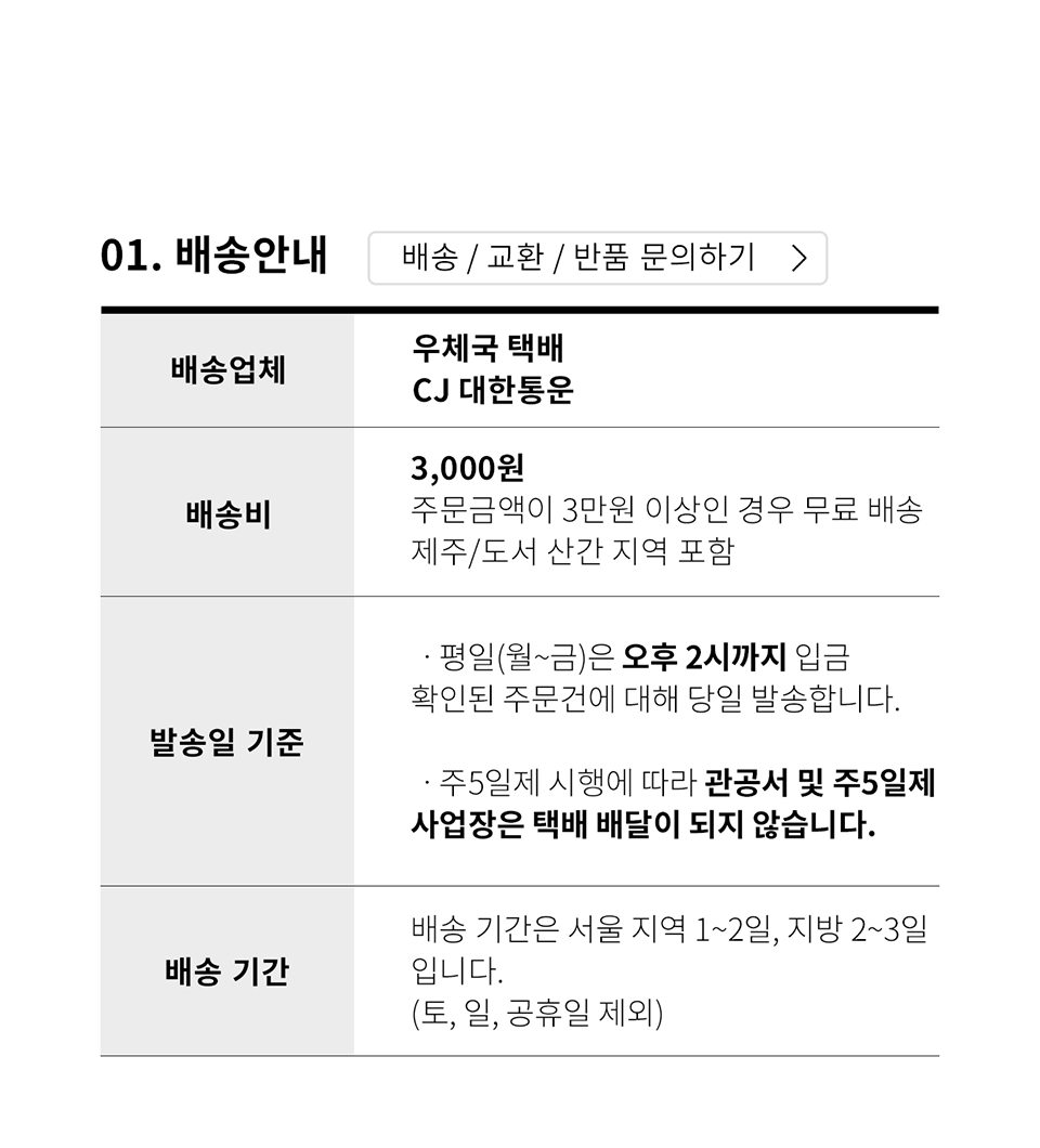 컨텐츠 이미지
