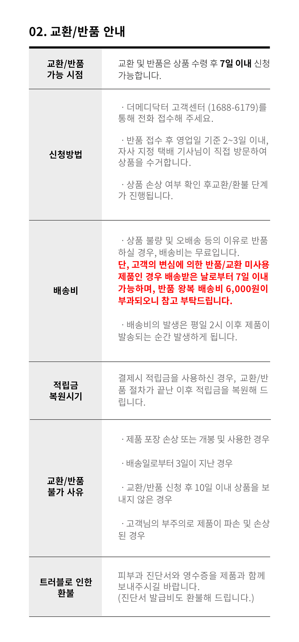 컨텐츠 이미지