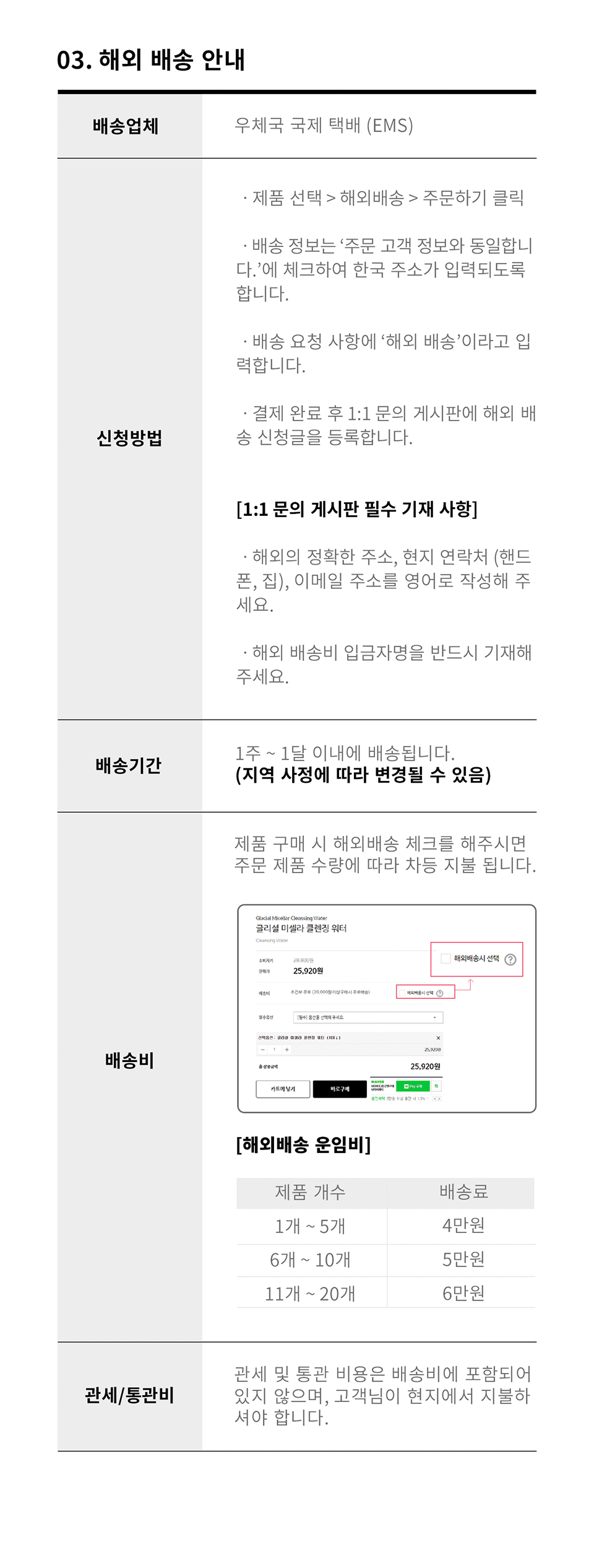 컨텐츠 이미지